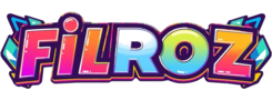 filroz.com