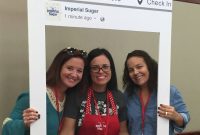 The Convergence Summit 2015