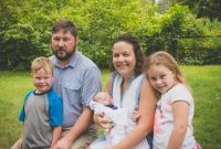 Ryder’s Journey to Us