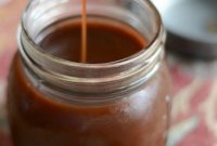 Peppermint Mocha Elixir