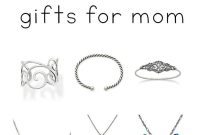 Cherished James Avery Gifts for Mom