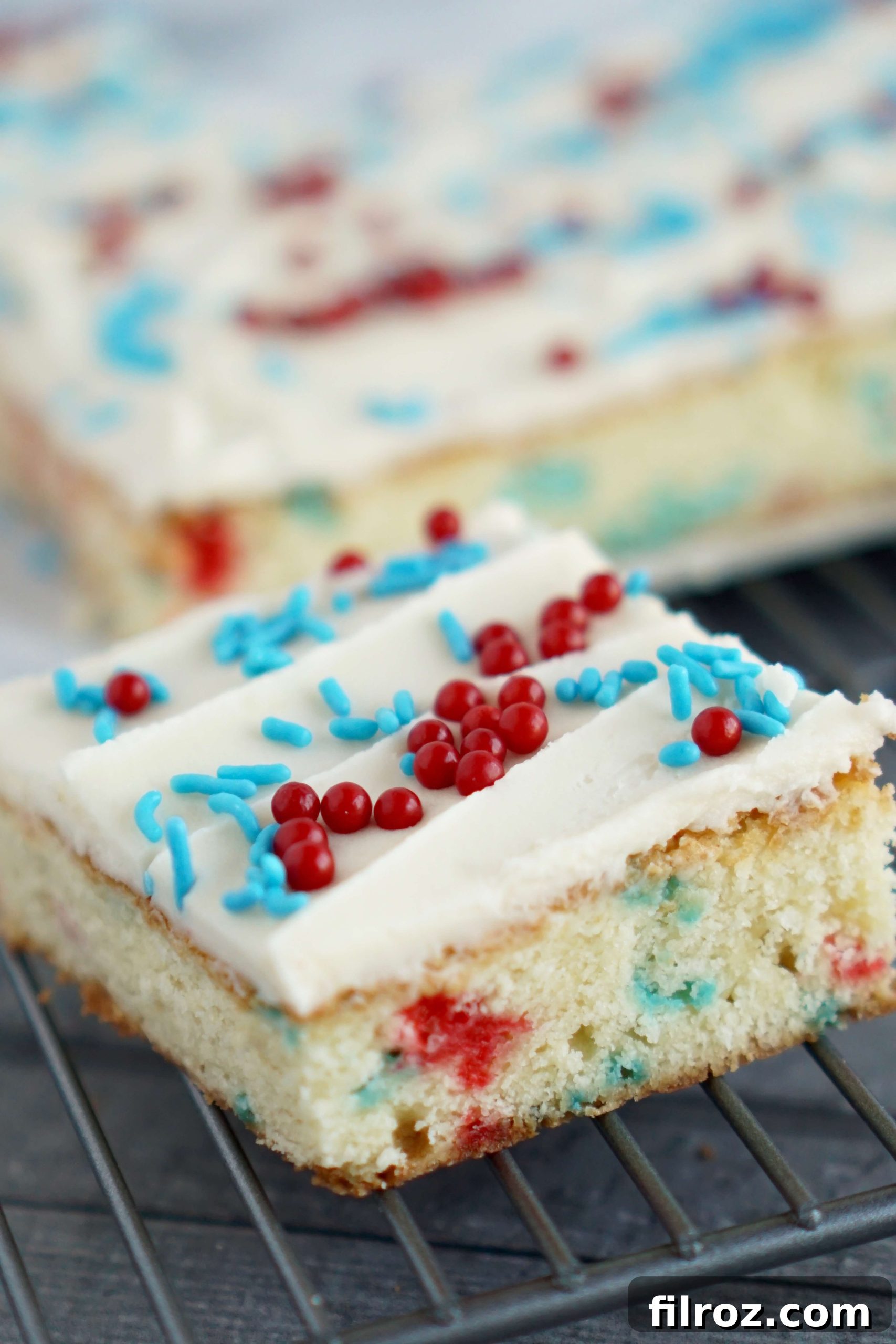 featured 16979 scaled