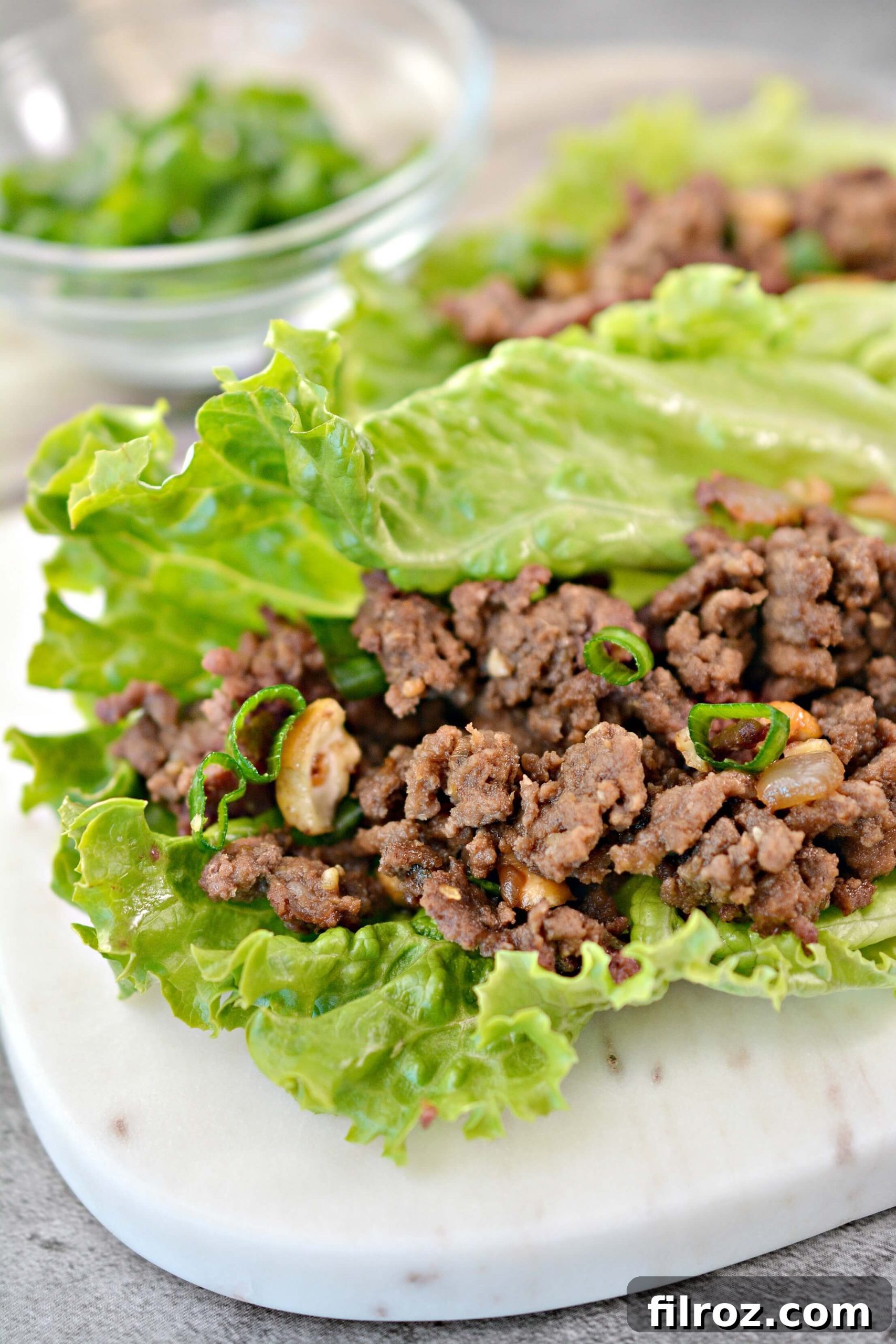 featured 16989 scaled