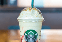 7 Secret Starbucks Drinks You Need to Try