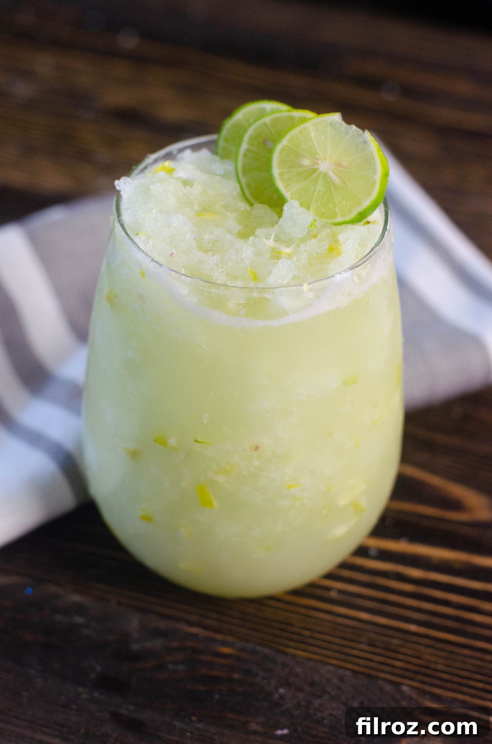 featured 17362 scaled