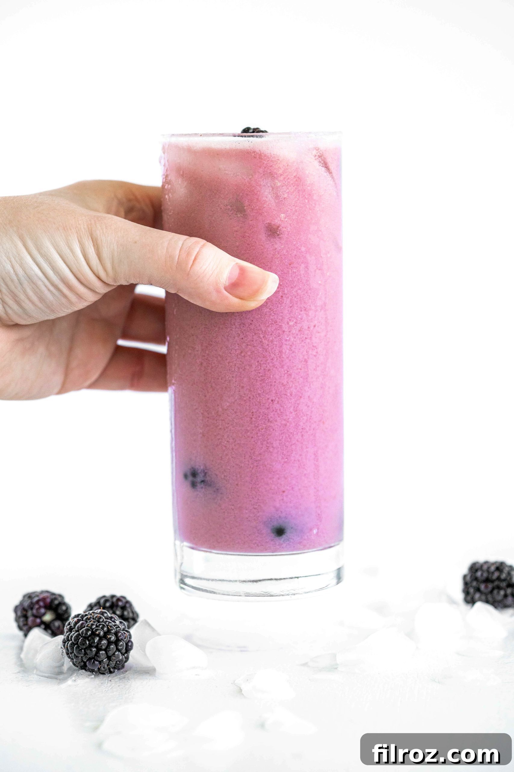 featured 24305 scaled