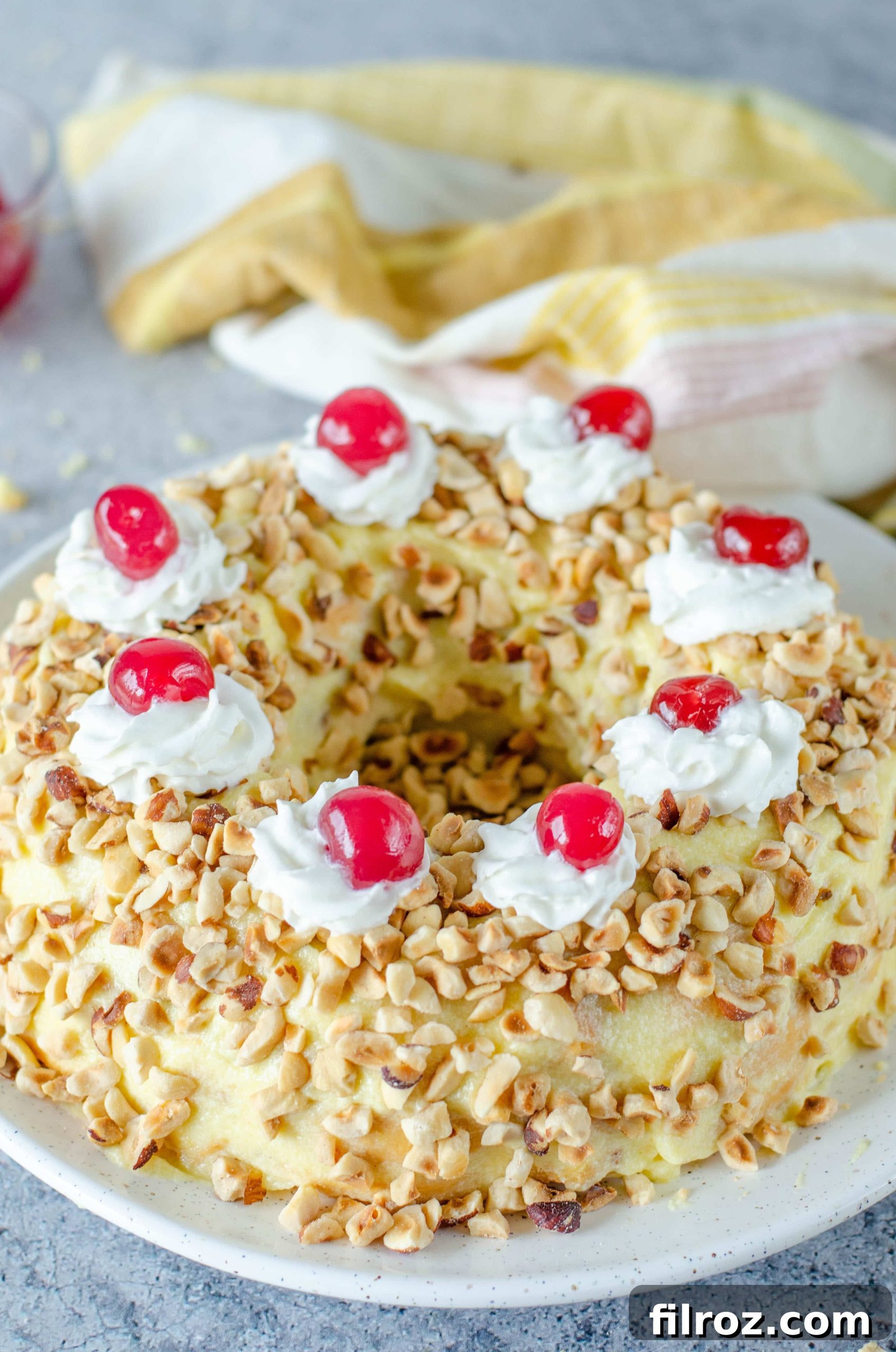 featured 26586 scaled