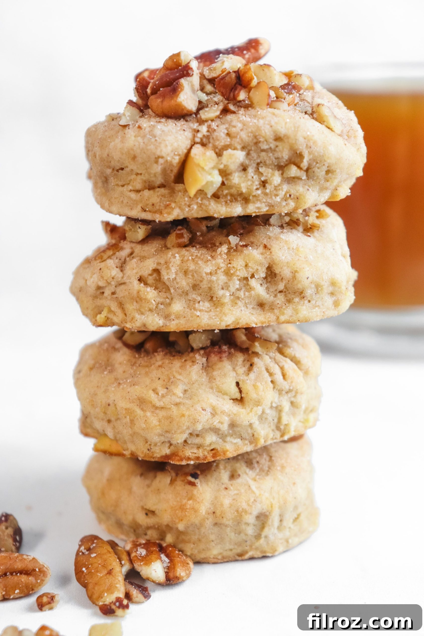 featured 26950 scaled