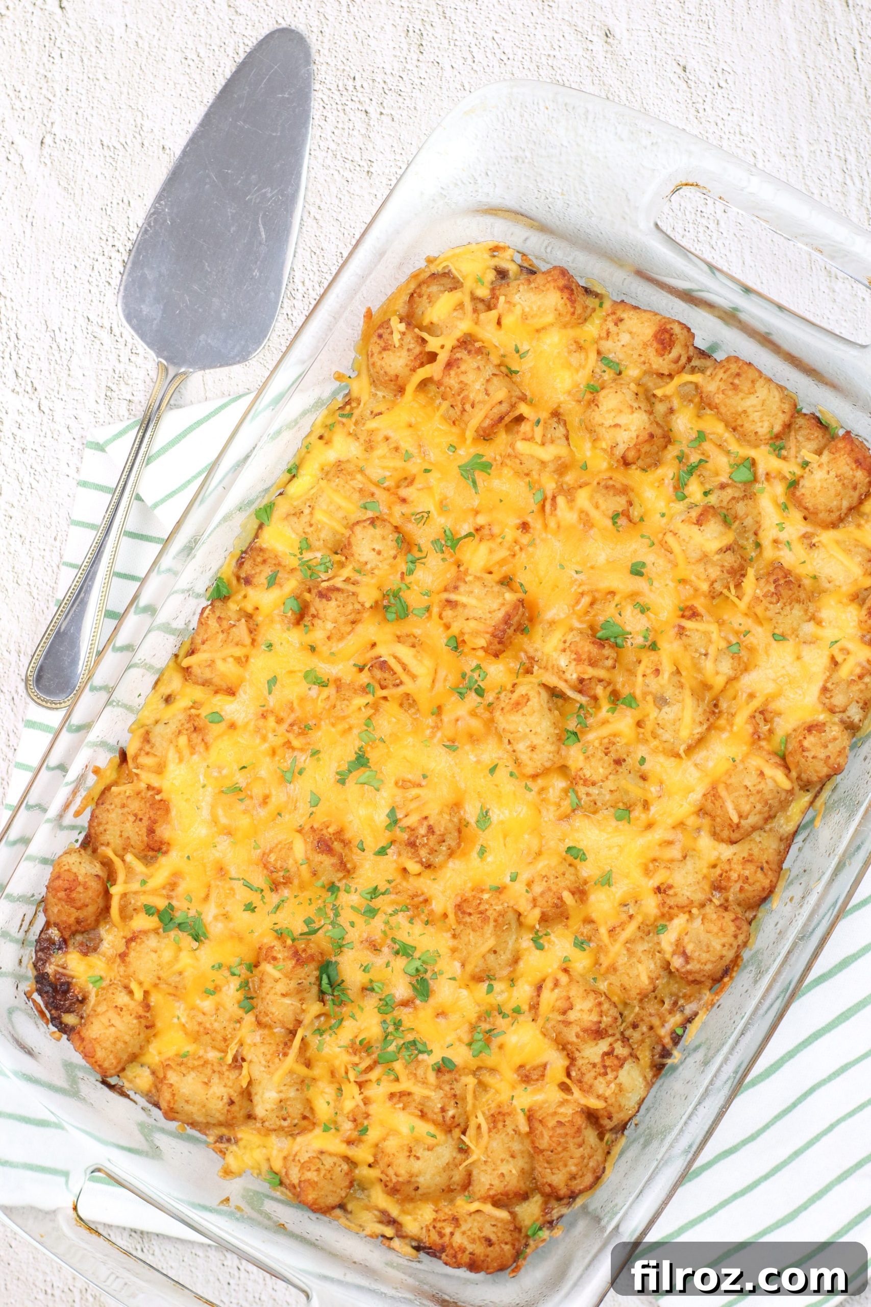 featured 29304 scaled