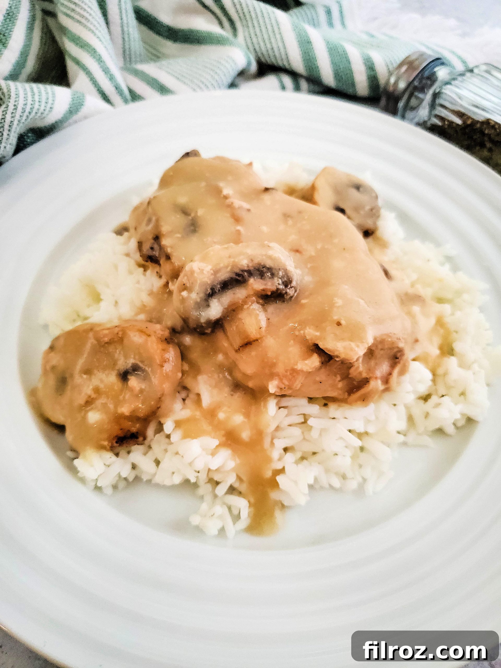 featured 29514 scaled