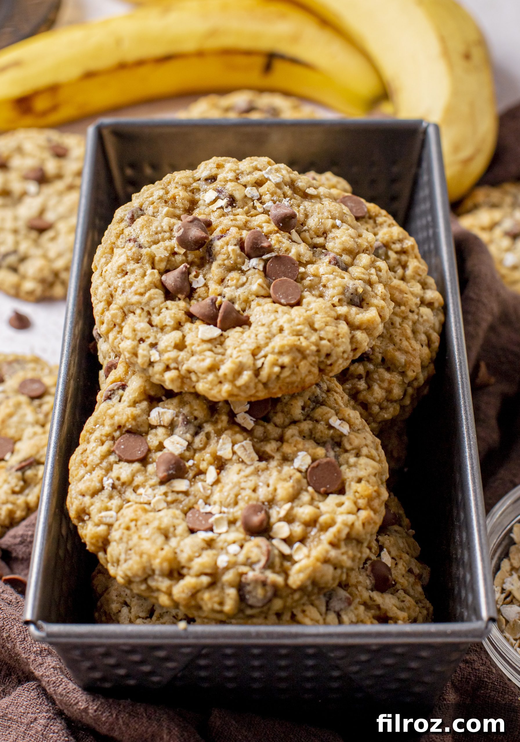 featured 29550 scaled