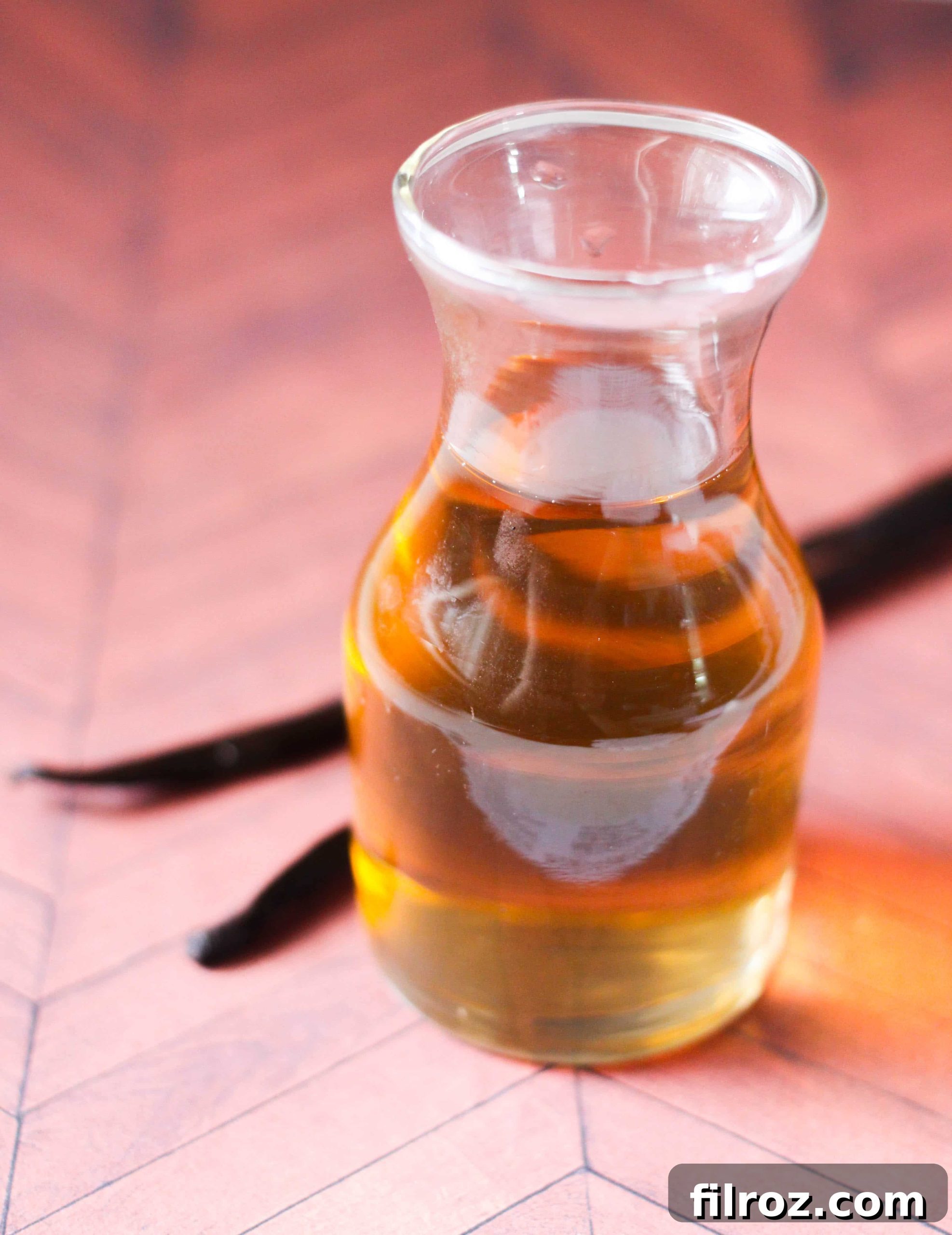 featured 29578 scaled