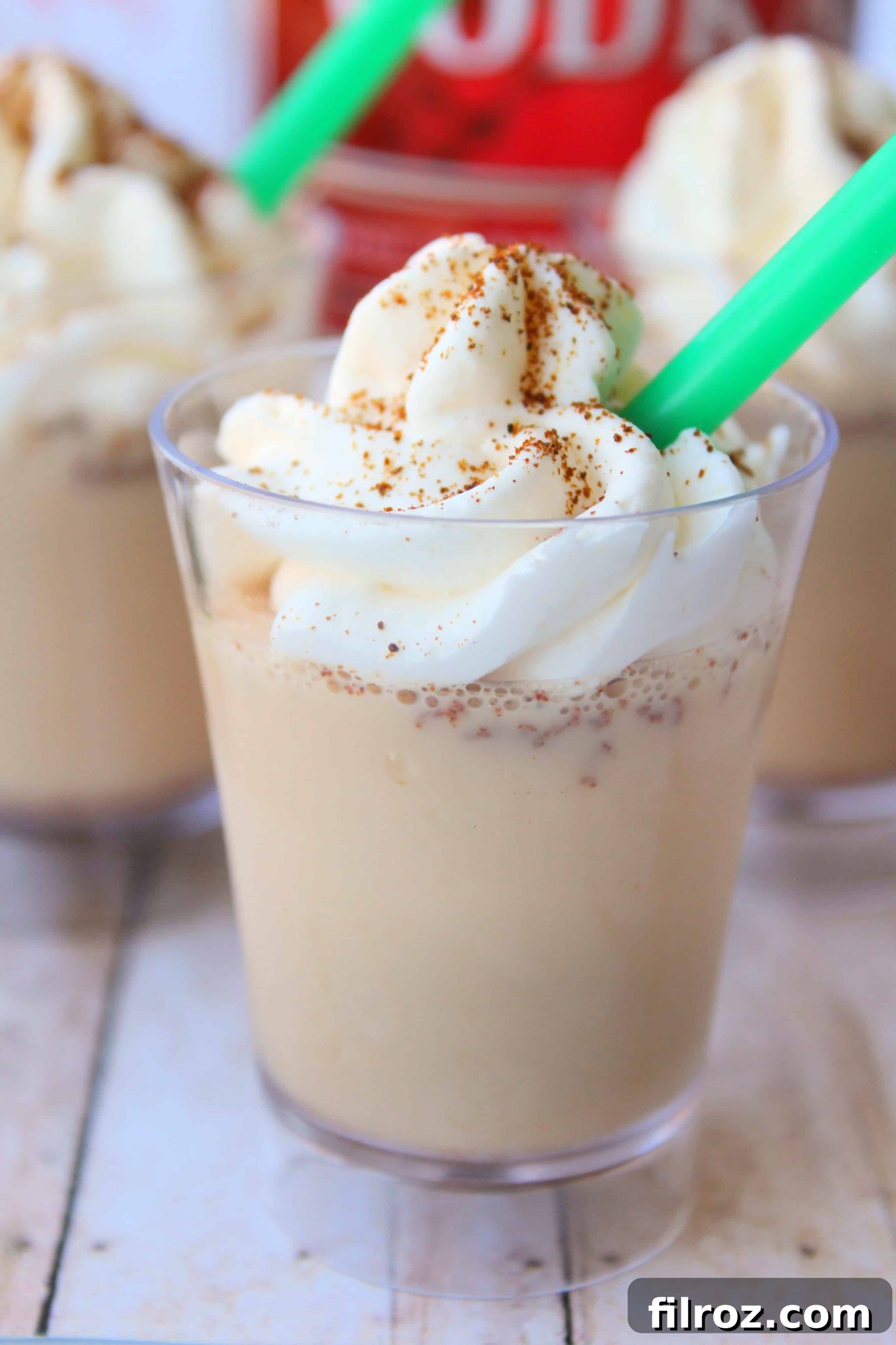 featured 30036 scaled