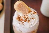 Velvet Tiramisu Chill