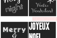 Poinsettia Perfection: Wrapping and Styling Secrets