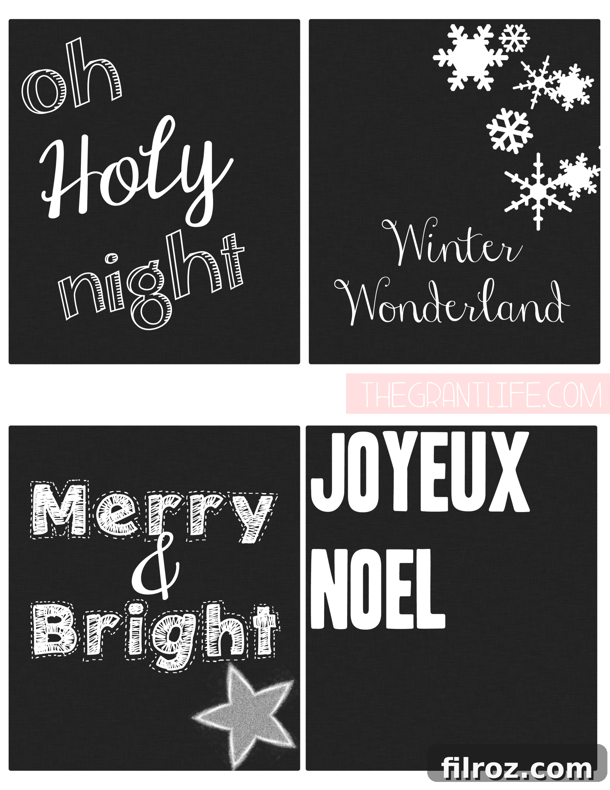 featured 4130 scaled