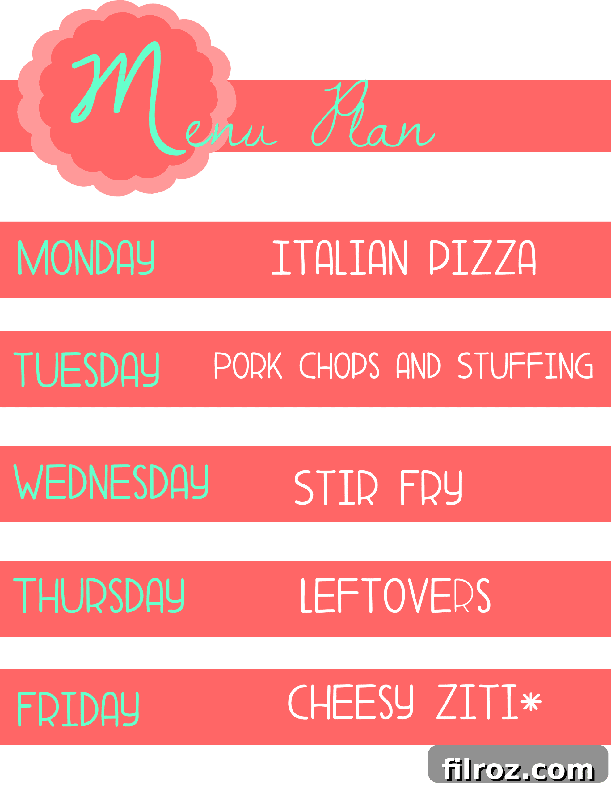 featured 4643 scaled