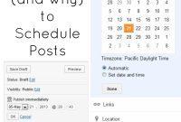 Effortless Publishing Mastery