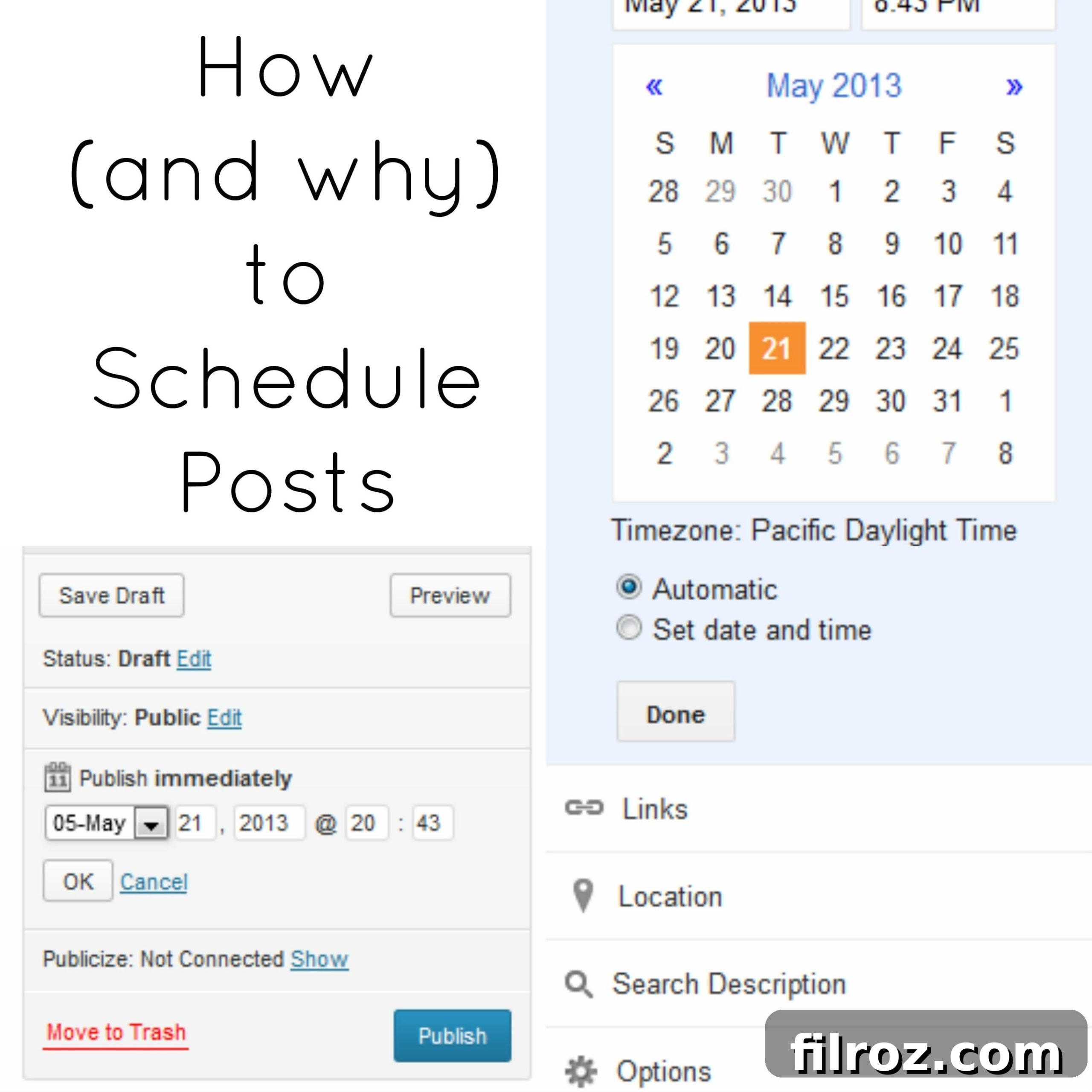 featured 5385 scaled