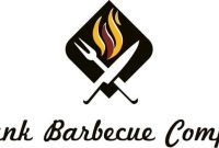 Bohunk Barbecue Company Catering in Denton