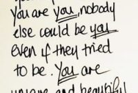 The Art of Wearing Pants in Hot Weather