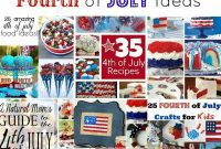 The Great American Jubilee