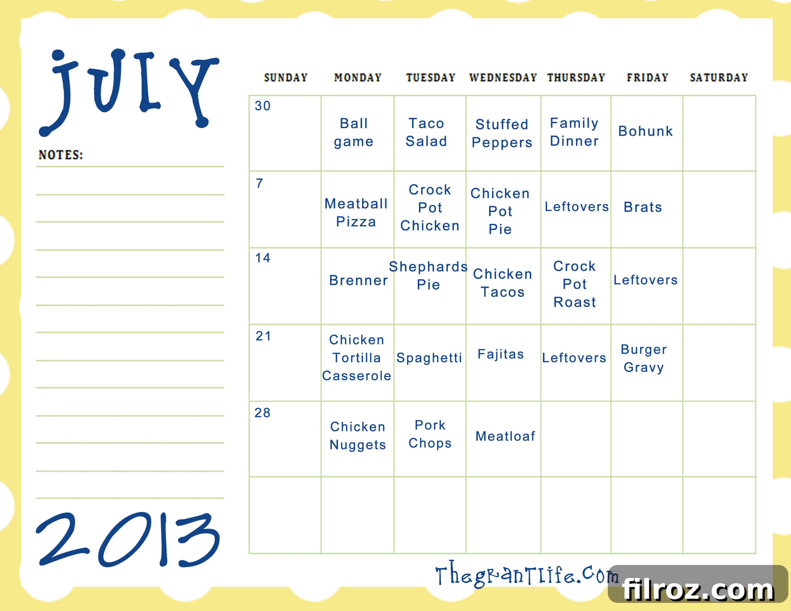 featured 5952 scaled