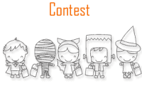 The Ultimate Halloween Costume Showdown