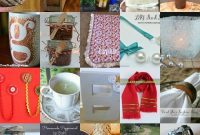 Heartfelt DIY Christmas Gifts