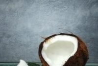 Unlocking the Power of Coconut Oil