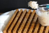 Pillow-Soft Lip Polish