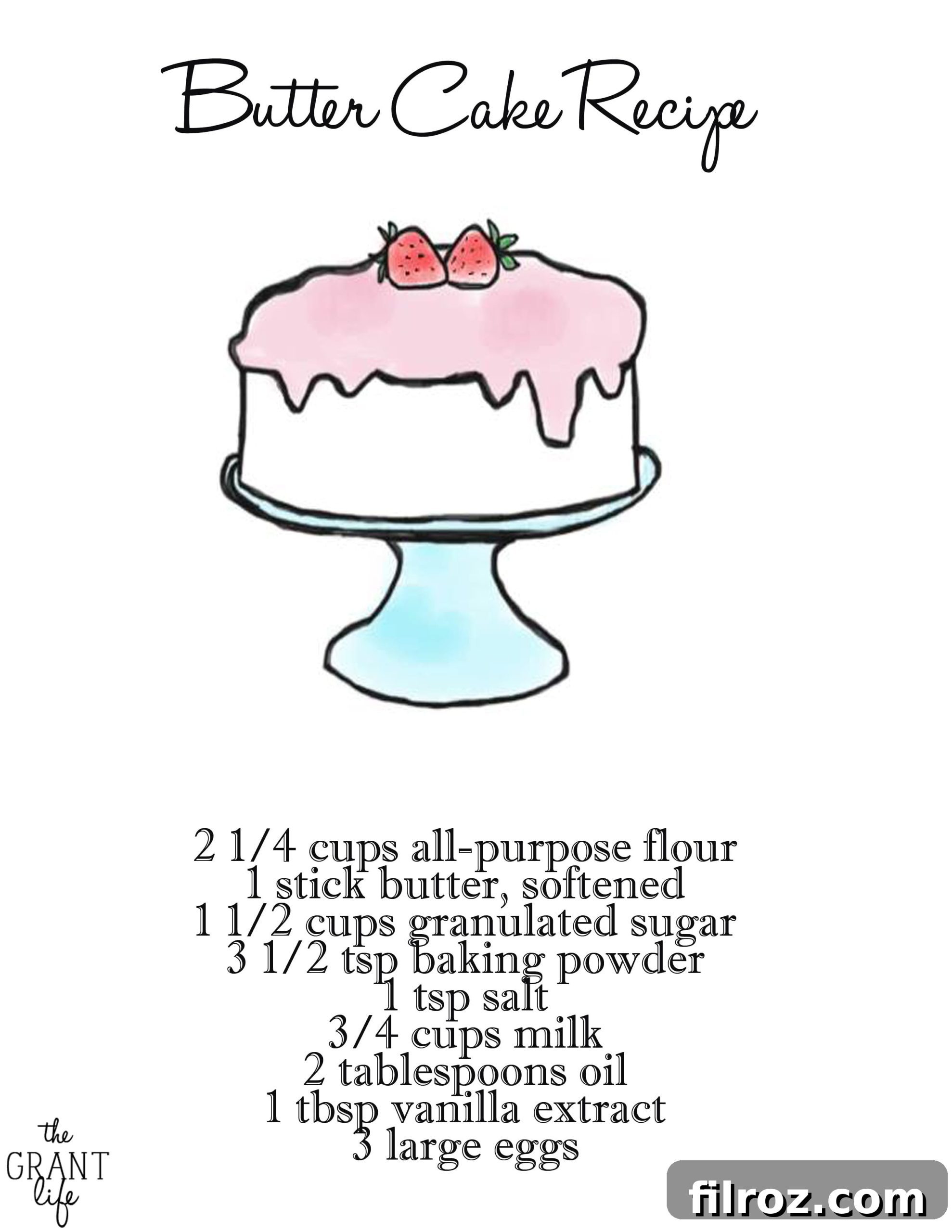 featured 8524 scaled