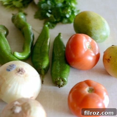 Velvet Hatch Enchiladas 2 Creamy hatch chili enchiladas ready to be served