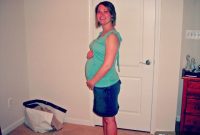 Kellys Devotion Unveiled