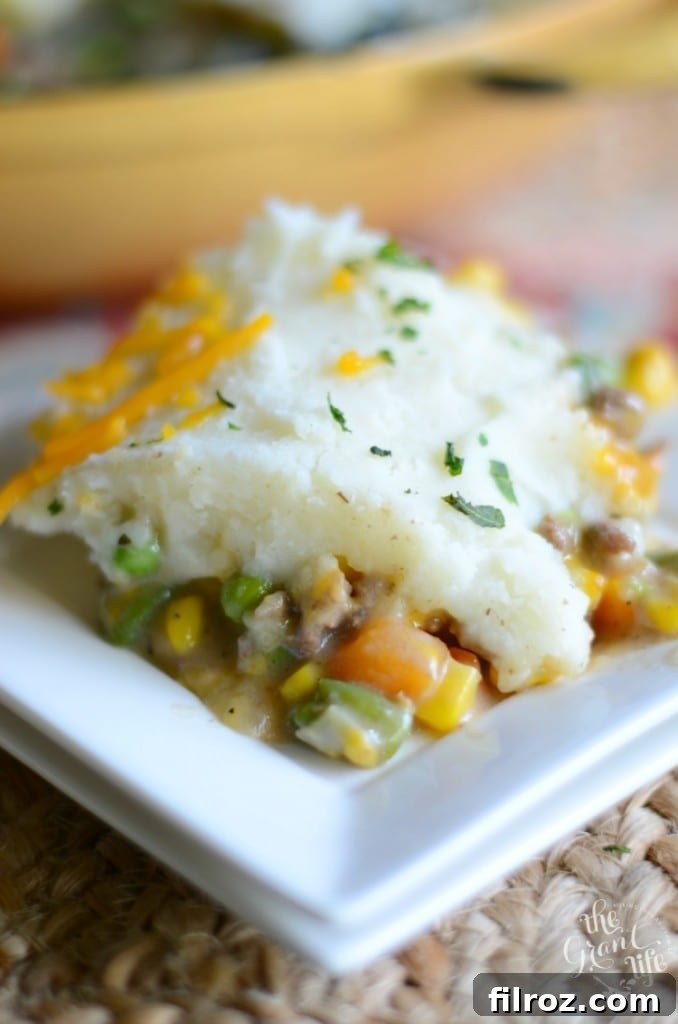 homemade-shepherds-pie-recipe