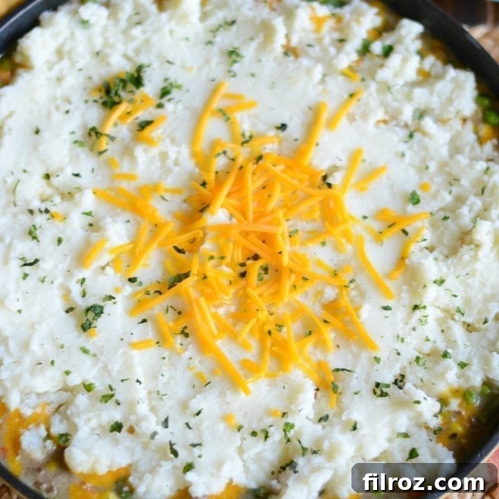 Easy-homemade-skillet-shepherds-pie.jpg