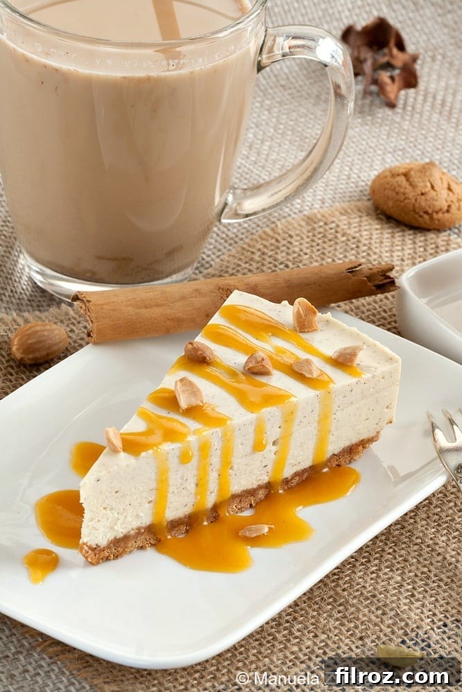 A cozy kitchen scene featuring autumn spices and ingredients, ready for meal preparation.