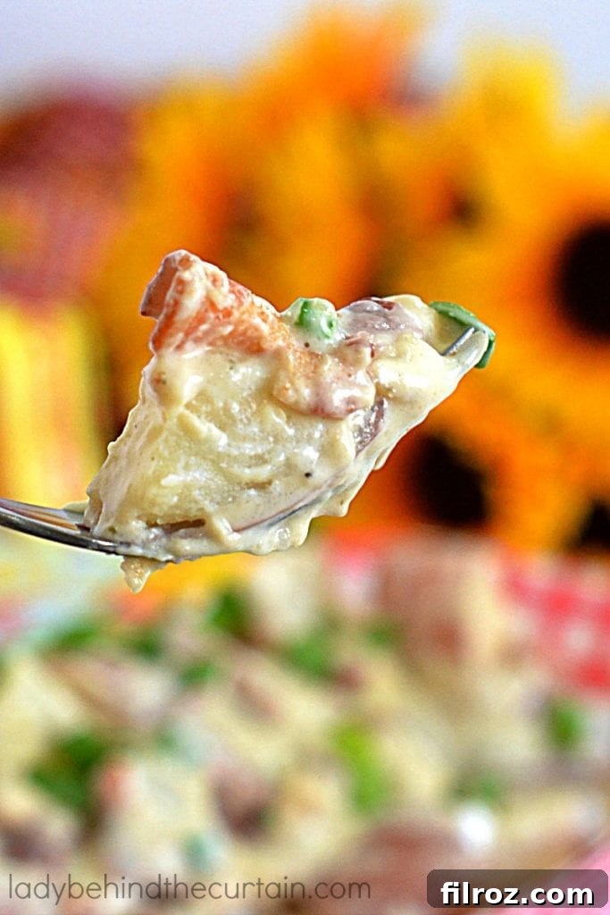 A selection of fall-inspired ingredients and cozy kitchen towels, representing the comfort of home cooking.