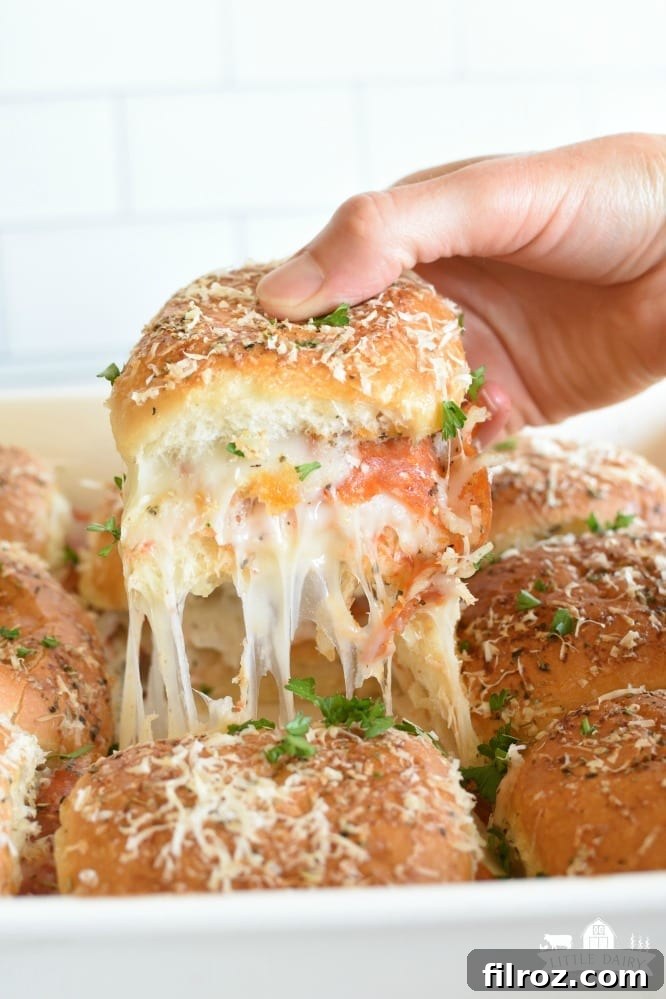 Autumn harvest scene with pumpkins and fresh produce, symbolizing healthy and seasonal eating.