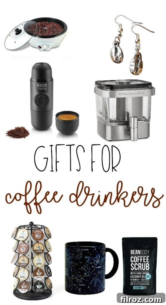 Cherished James Avery Gifts for Mom 7 James Avery jewelry collection overview with various pieces, perfect for gifting moms.