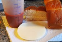 Simple & Scrumptious Chicken Parmesan Sliders