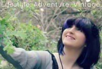 Menu Monday and Updates