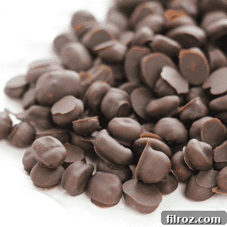 Easy chocolate covered espresso beans recipe image