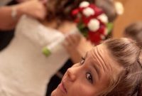 The Dress Takes Center Stage