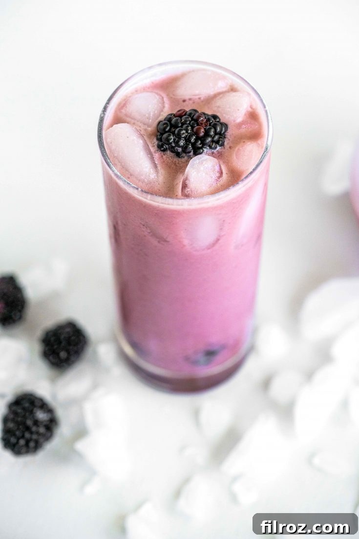 Pin this recipe for later