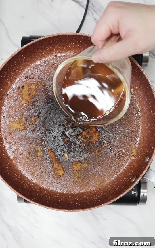 French Onion Smothered Pork Chops 7 img 28658 6