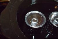 Deliciously Simple Homemade Caramel Gift