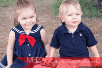 Joyful Christmas Greetings