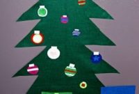 Unforgettable Reads of 2012