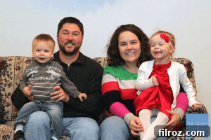 My Everyday Valentine